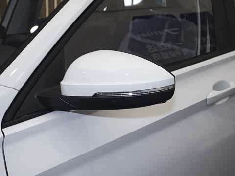 2025�� 1.4T ��Ȱ��