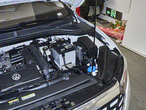 2025�� 1.4T ��Ȱ��