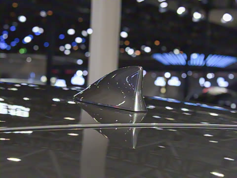 2024�� ��ҫ�ر��