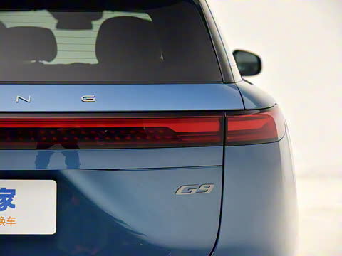 2025�� 625 ������ Max