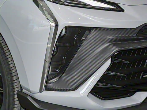 2024�� ��쮰� 1.5TD DCT���ƿ�