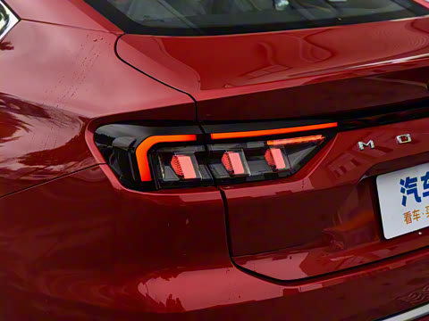 2023�� EcoBoost 180 ������