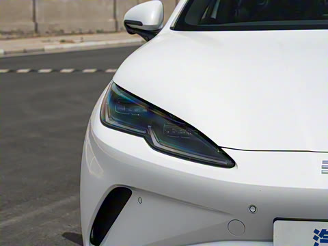 2025�� EV 545KM�콢��