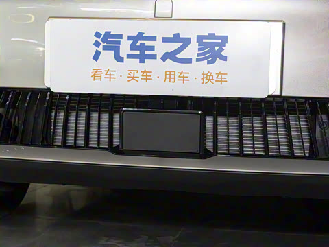 2025�� Plus 510 ������