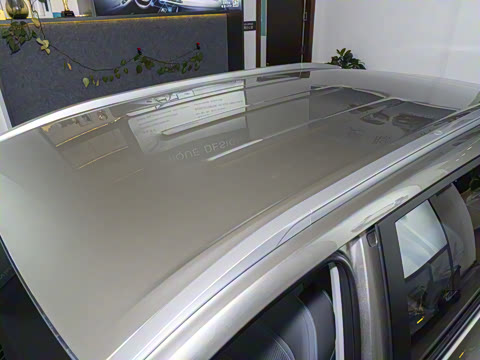 2025�� Plus 510 ������