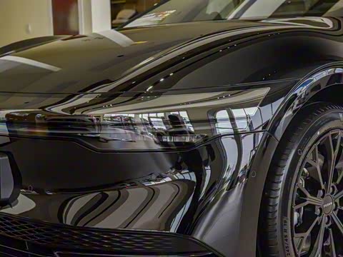 2025�� �����������Ǽݰ� 100kWh