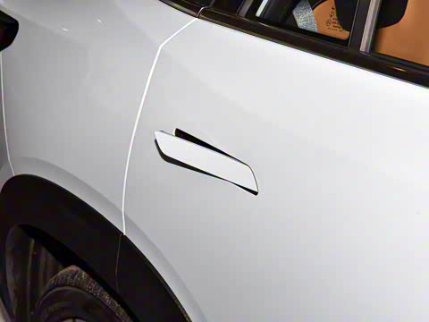 2024�� 605km ������ҫ��