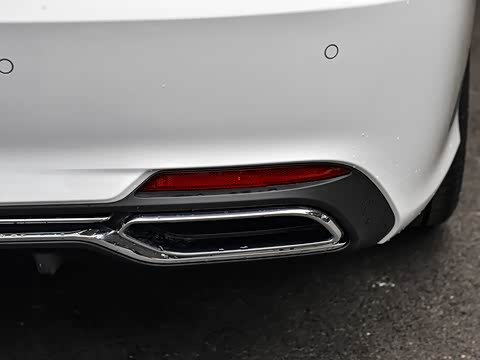 2020�� �Ŀ� 1.4T CVT���˰�