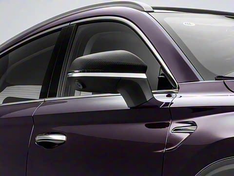 2023�� 2.0T �Զ��콢��