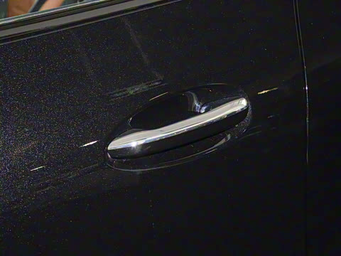 2025�� GLC 300 4MATIC ����SUV