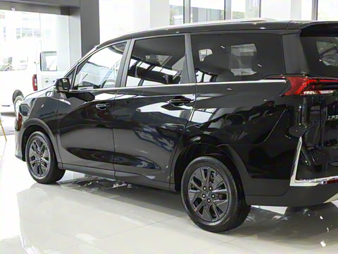 2025�� �콢��