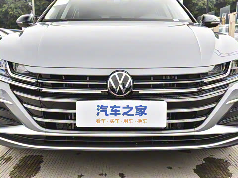 2025�� ��װ�� 380TSI ���� ������