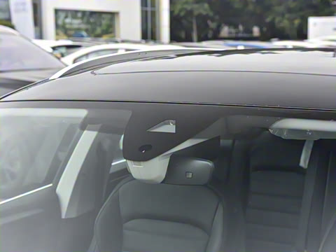 2025�� ��װ�� 380TSI ���� ������