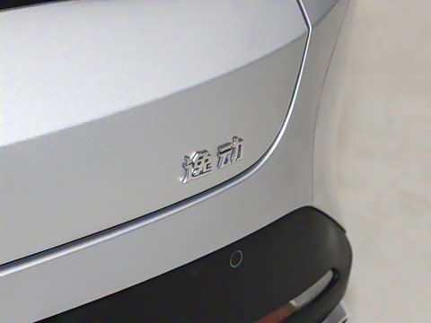 2025�� �ǻ������� 145KM ս����