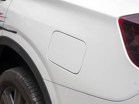 2020�� 2.0T ���������޲����� 7��