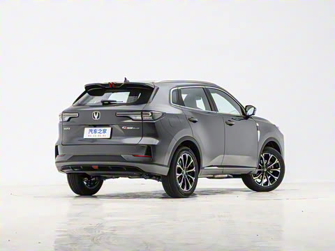 2025�� �ǻ������� 125km ���ܰ�