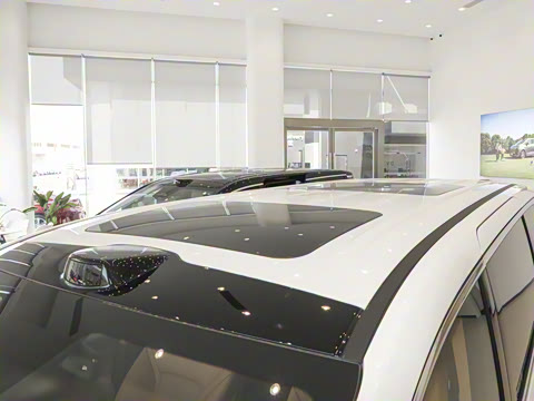 2025�� ������ɽ8