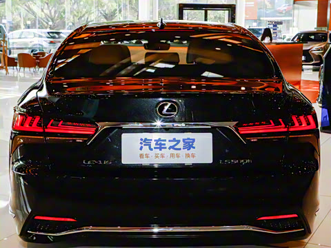 2024�� 500h ��Խ��