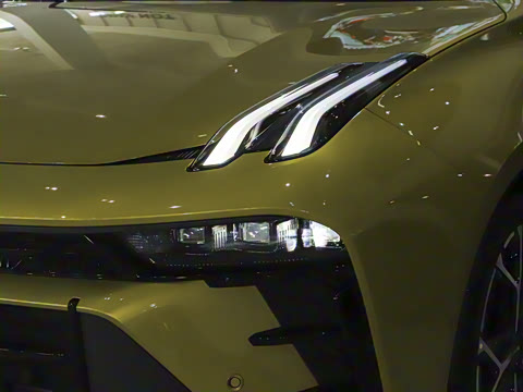 2025�� 03+ 2.0TD �Զ�Ԧ���