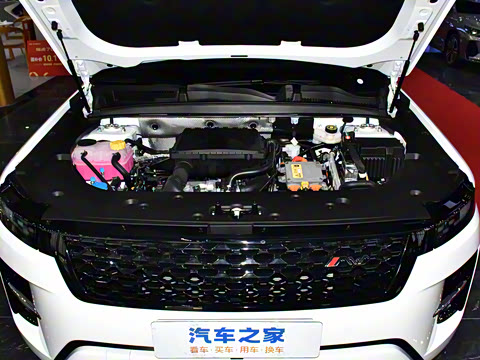 2025�� 1.5T 120KM��