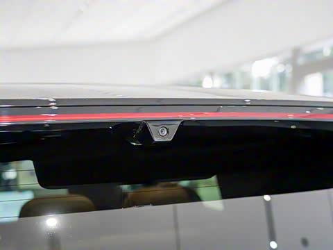 2025�� 205km Max �����״��