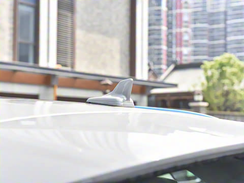 2025�� 45�����ذ� 40 TFSI ʱ�ж�����