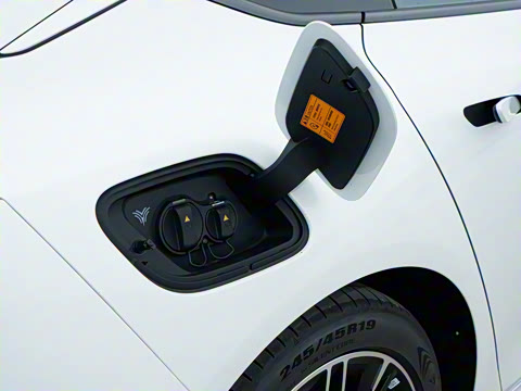 2024�� ���� 715������