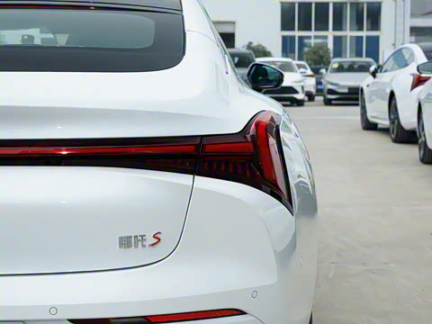 2024�� ���� 715������