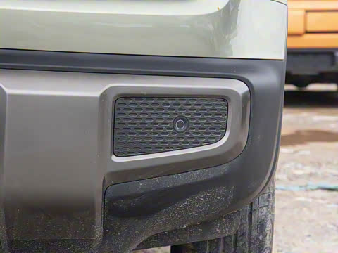 2026�� 301km�콢��