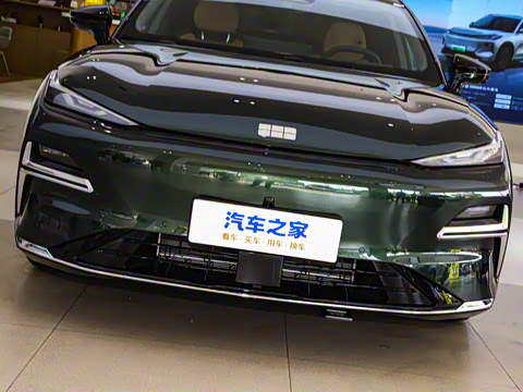 2025�� 130km EM-P �ǽ���