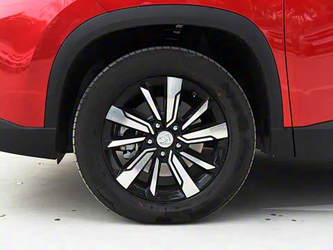 2019�� 1.5T CVT����� ��V