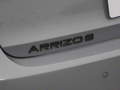 2025�� 2.0T DCT��