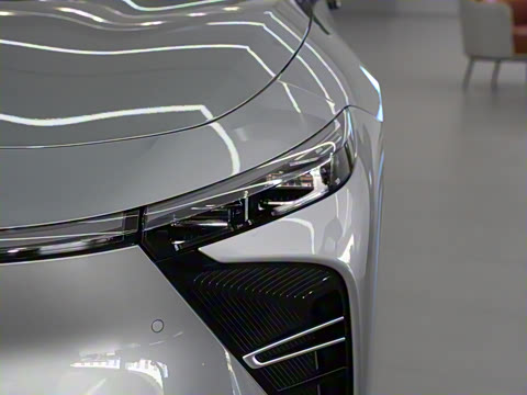 2025�� ���� Max ����������ʻ