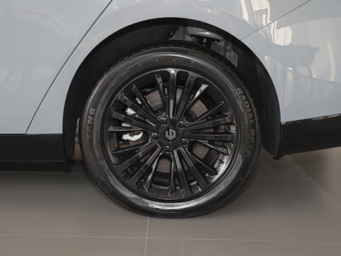 2024�� ���� 216������