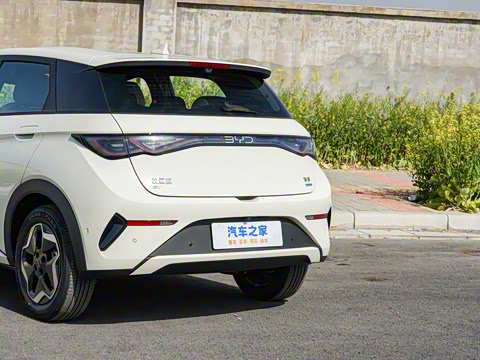 2025�� �Ǽݰ� 420km ���ɰ�