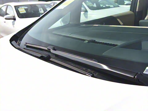 2025�� 2.0T ����������