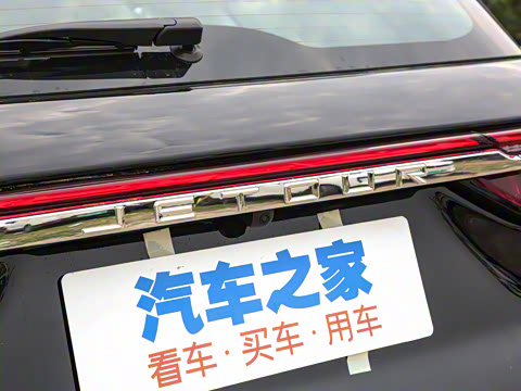 2023�� 1.6TD DCT���� 7��