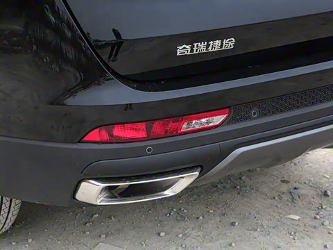 2023�� 1.6TD DCT���� 7��