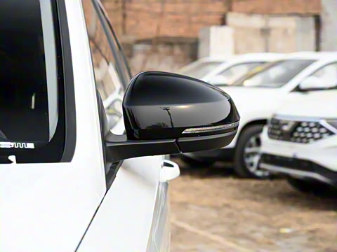 2022�� ��è�� 1.4T �Զ�������Pro