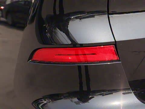 2020�� xDrive40i ������M�˶���װ