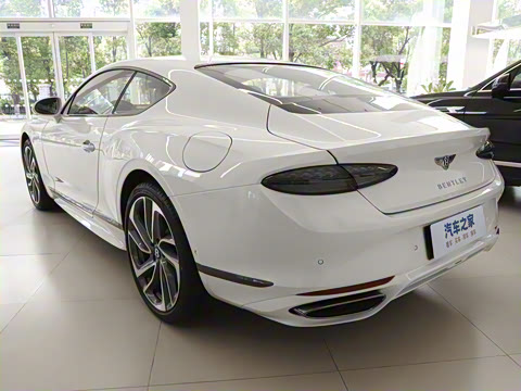 2025�� GT ���°�