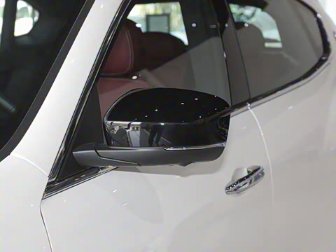 2024�� 2.0T GT Ultima