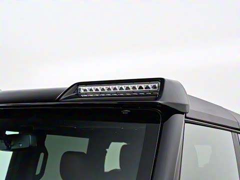 2025�� 2.3T ����SV7 37���ܰ�