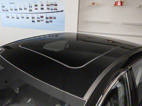 2025�� ���ڰ� 1.5T ����ʿ