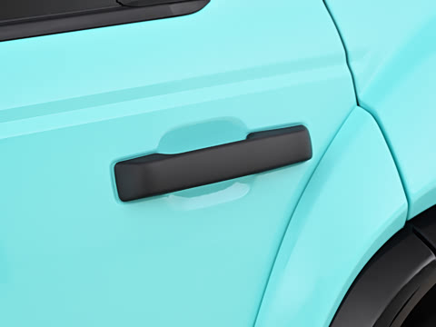 2025�� 2.3T ����SV7 �͹���