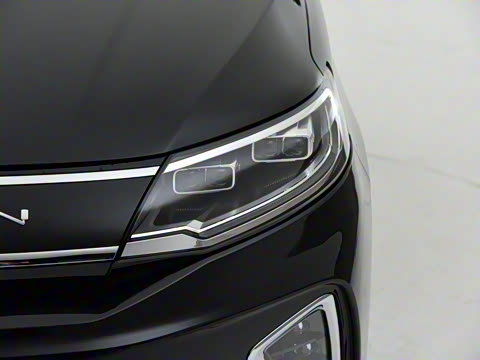 2021�� 4��405ͷ�Ȳհ�