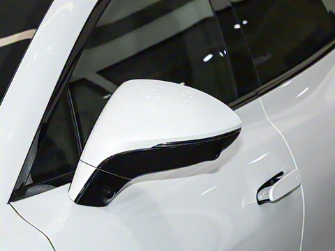 2024�� 1100����Pro��