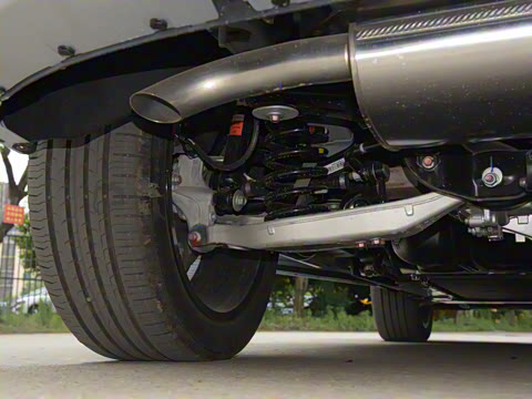 2022�� 1.5T 0�������ܰ�