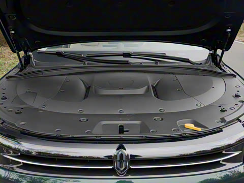 2024�� 1.5T �Ǽ�����Pro�� 5��