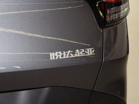 2025�� 1.5T ����������